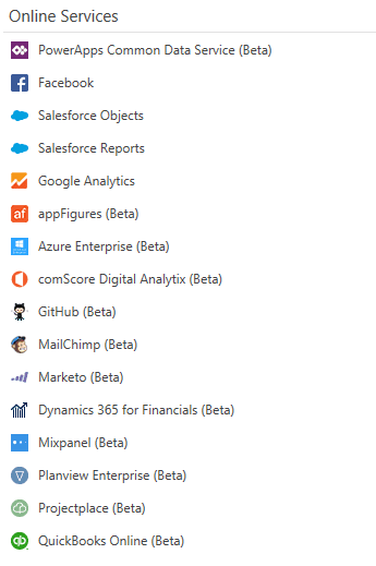 power_of_bi_online_services