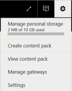 power_of_bi_view_content_pack