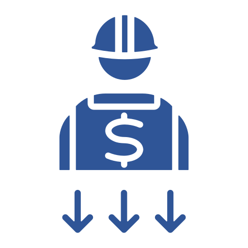 reduce cost 1 - Business Technology Services