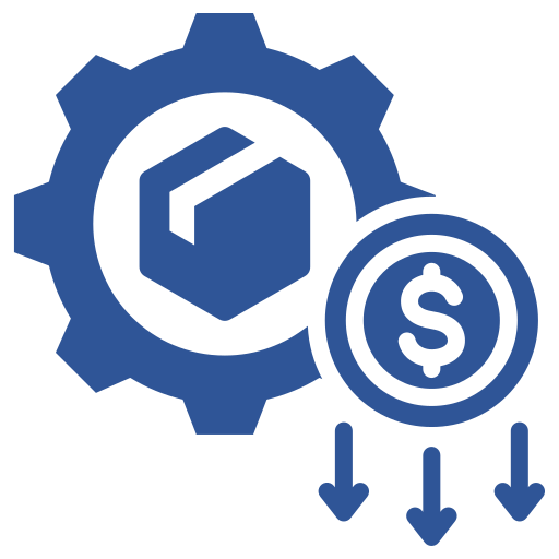 reduce cost - Business Technology Services