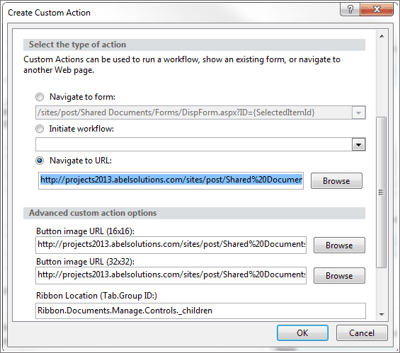 sharepoint-designer-slide-10