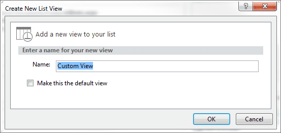 SharePoint Designer Slide 8