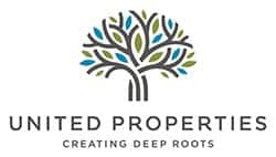 United Properties