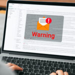 Internet Security Companies 2 2025 06 JulyInsightFeature - Internet Security Companies