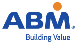 ABM CS LOGO - Building an “Instant Access” Retrieval Solution for Vendor Documents with SharePoint