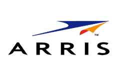ARRIS CS - Building Websites that Work: SharePoint Drives Sales Effort for ARRIS
