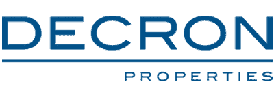 DECRON BRAND - Abel Solutions Builds Secure Real Estate Investor Portal for Decron Properties; Streamlines Document Control