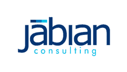 JABIAN CS - At Least $500,000 Saved Annually After Leveraging Abel Solutions