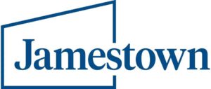 JamestownLogo - Migrating 3.5 TB of Data to Microsoft 365 for Increased Collaboration at Jamestown