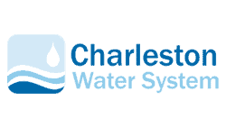 UNP CS - Abel Solutions Helps Charleston Water System Streamline Document Approval Workflow; Gain Process Efficiency