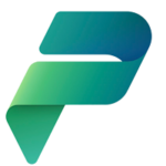 Microsoft Power Platform Logo