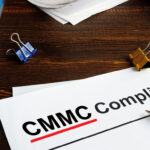CMMC for SMBs