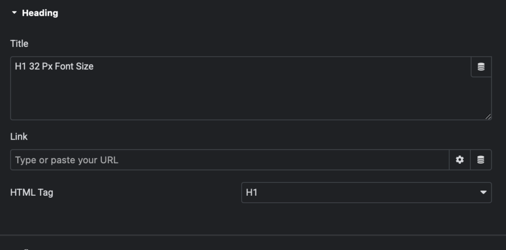 Screenshot 2025 08 07 at 12.00.15 AM - TYPOGRAPY TEST - UNCATEGORIZED