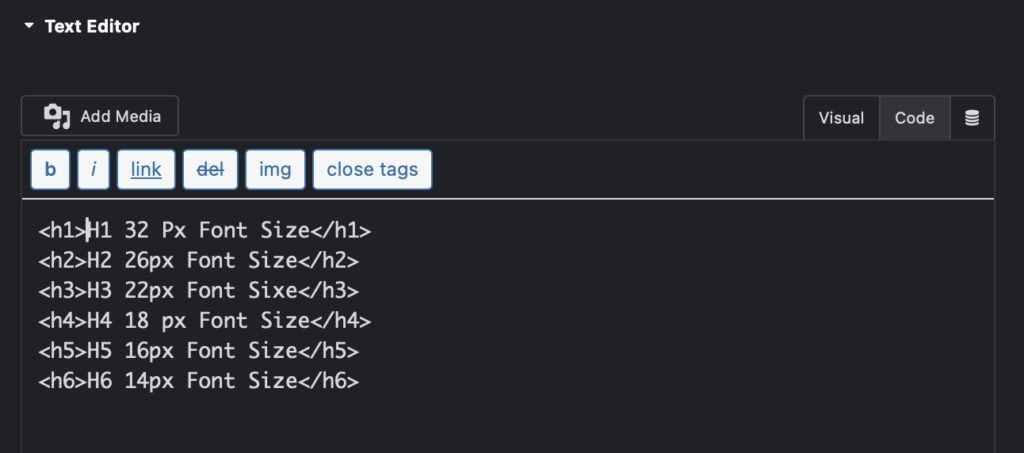 Screenshot 2025 08 07 at 12.01.32 AM - TYPOGRAPY TEST - UNCATEGORIZED