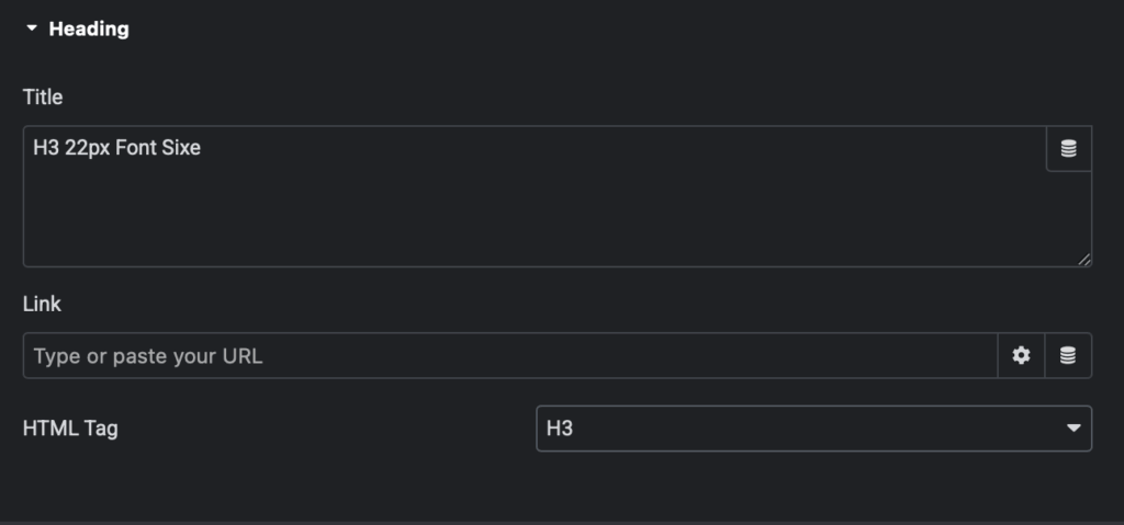 Screenshot 2025 08 07 at 12.02.11 AM - TYPOGRAPY TEST - UNCATEGORIZED