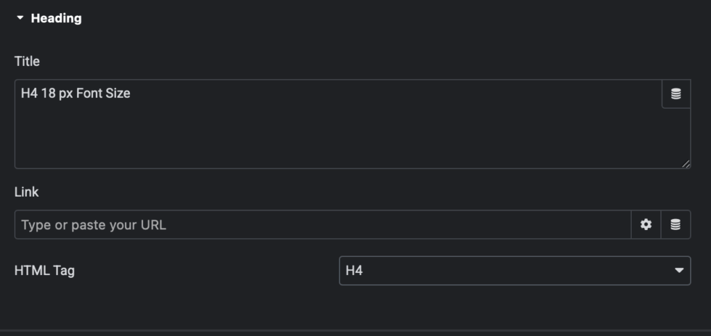 Screenshot 2025 08 07 at 12.02.34 AM - TYPOGRAPY TEST - UNCATEGORIZED