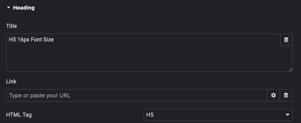 Screenshot 2025 08 07 at 12.03.00 AM - TYPOGRAPY TEST - UNCATEGORIZED