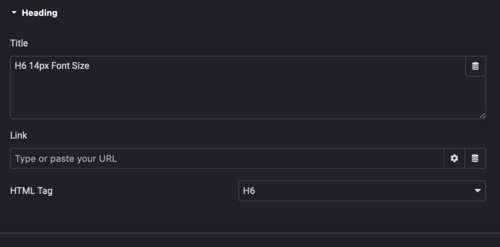 Screenshot 2025 08 07 at 12.03.18 AM - TYPOGRAPY TEST - UNCATEGORIZED