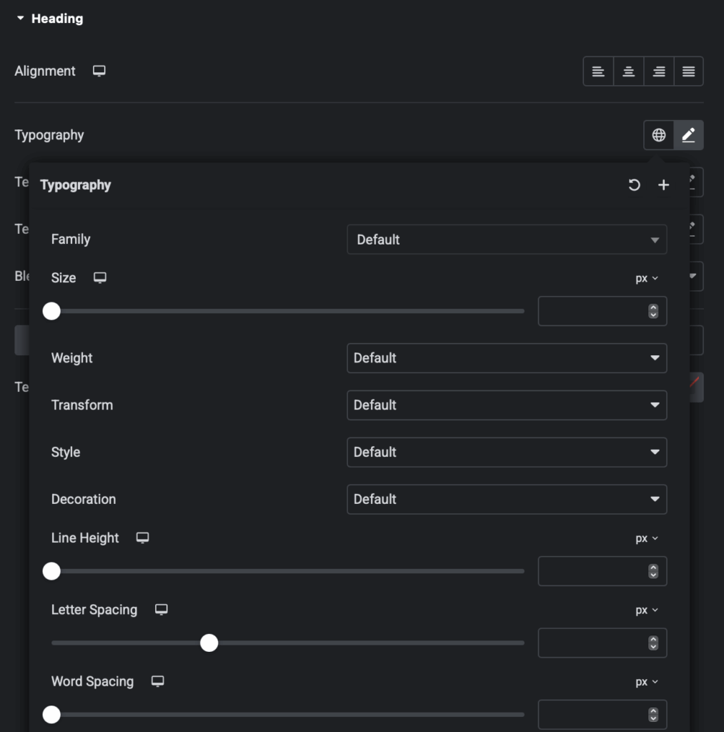 Screenshot 2025 08 07 at 12.03.26 AM - TYPOGRAPY TEST - UNCATEGORIZED