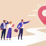 Strategic IT Roadmap
