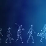 Cybersecurity Readiness - Evolved or Endangered?