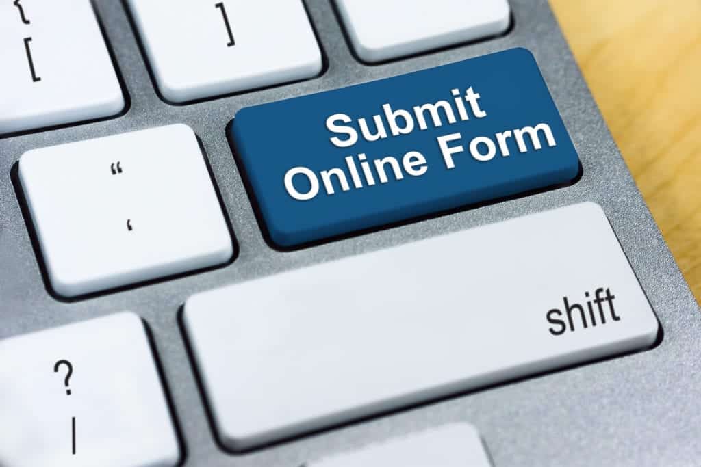 onlineform 1024x683 1 - Nintex Forms