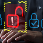 cloud identity breach storm 2949