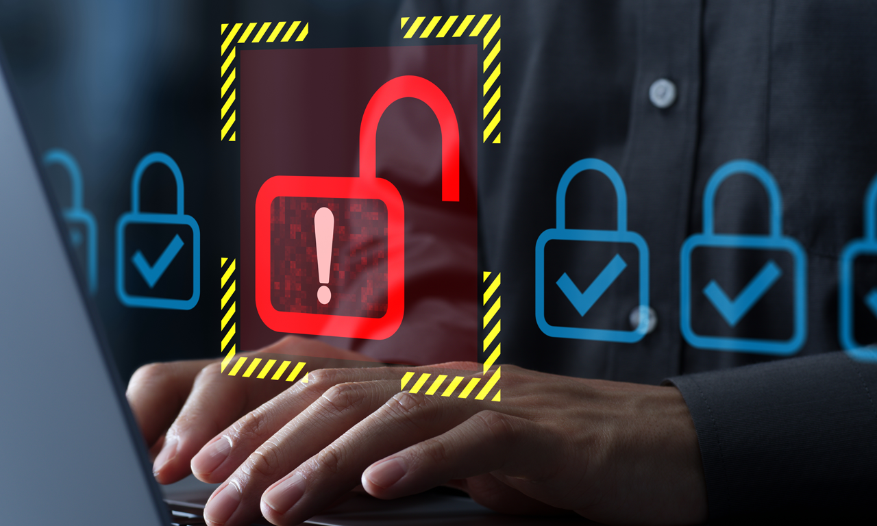 cloud identity breach storm 2949