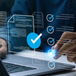 CMMC Level 1 requirements checklist for small DoD contractors