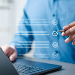 business continuity plan checklist
