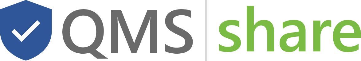 2026 01 QMSshareLogo - QMS Consulting Services