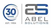 2023-12_30th-Logo-Badge_SMALL-TRANS.png
