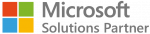 Abel-Solutions-Partner-Color.png