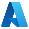 Microsoft Azure Logo