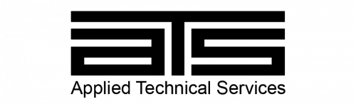 ats_logo_cs.png
