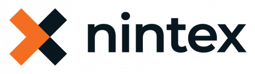 nintex_logo_new-copy.png